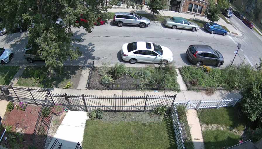 Reolink Camera One_00_Reolink Home Hub One_20250803135928.jpg